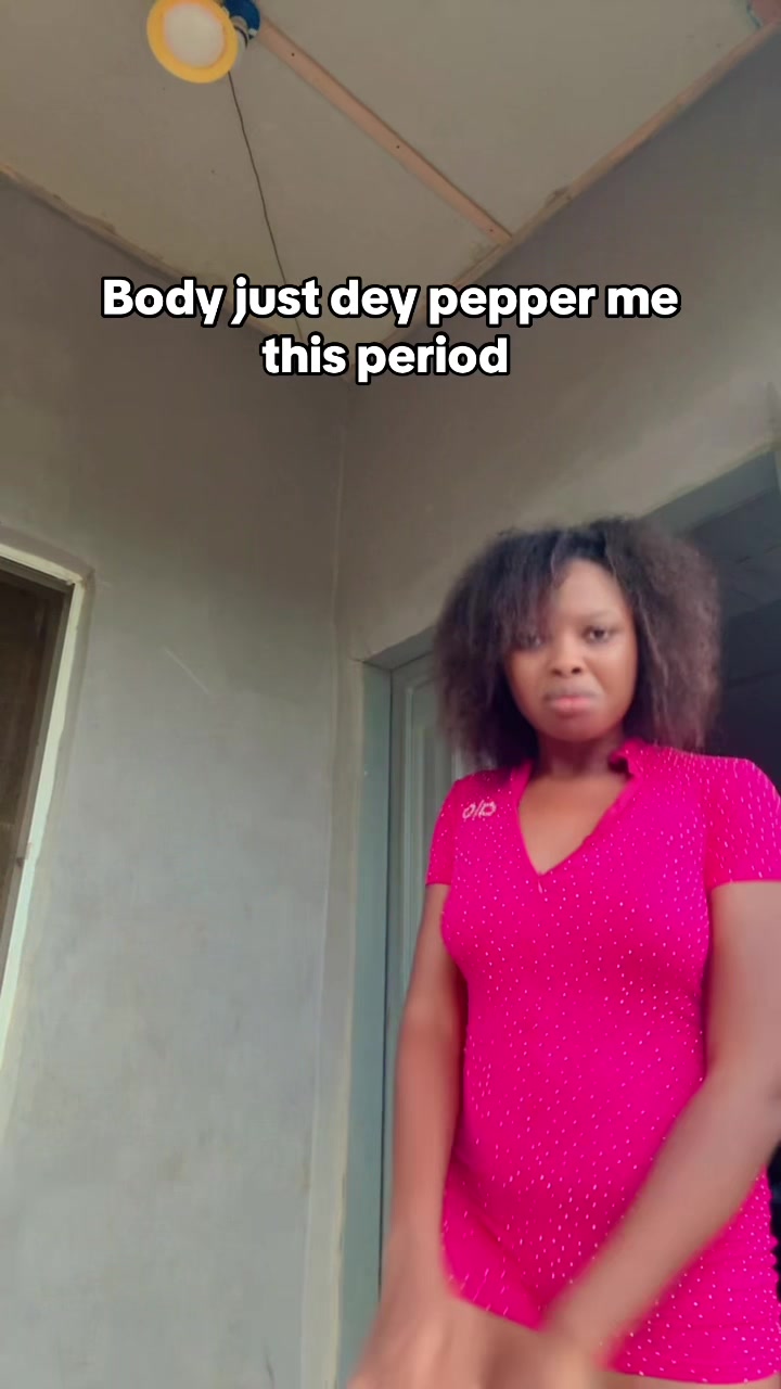 @Tizydiaryy🌬️💕🕊️📝