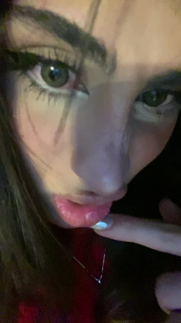 @hanieh