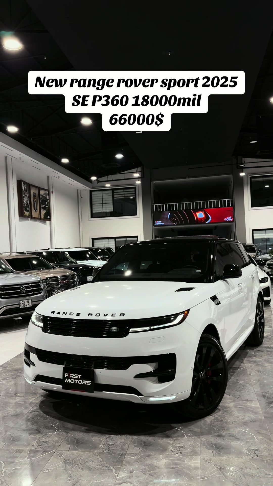 @firstmotors.iq