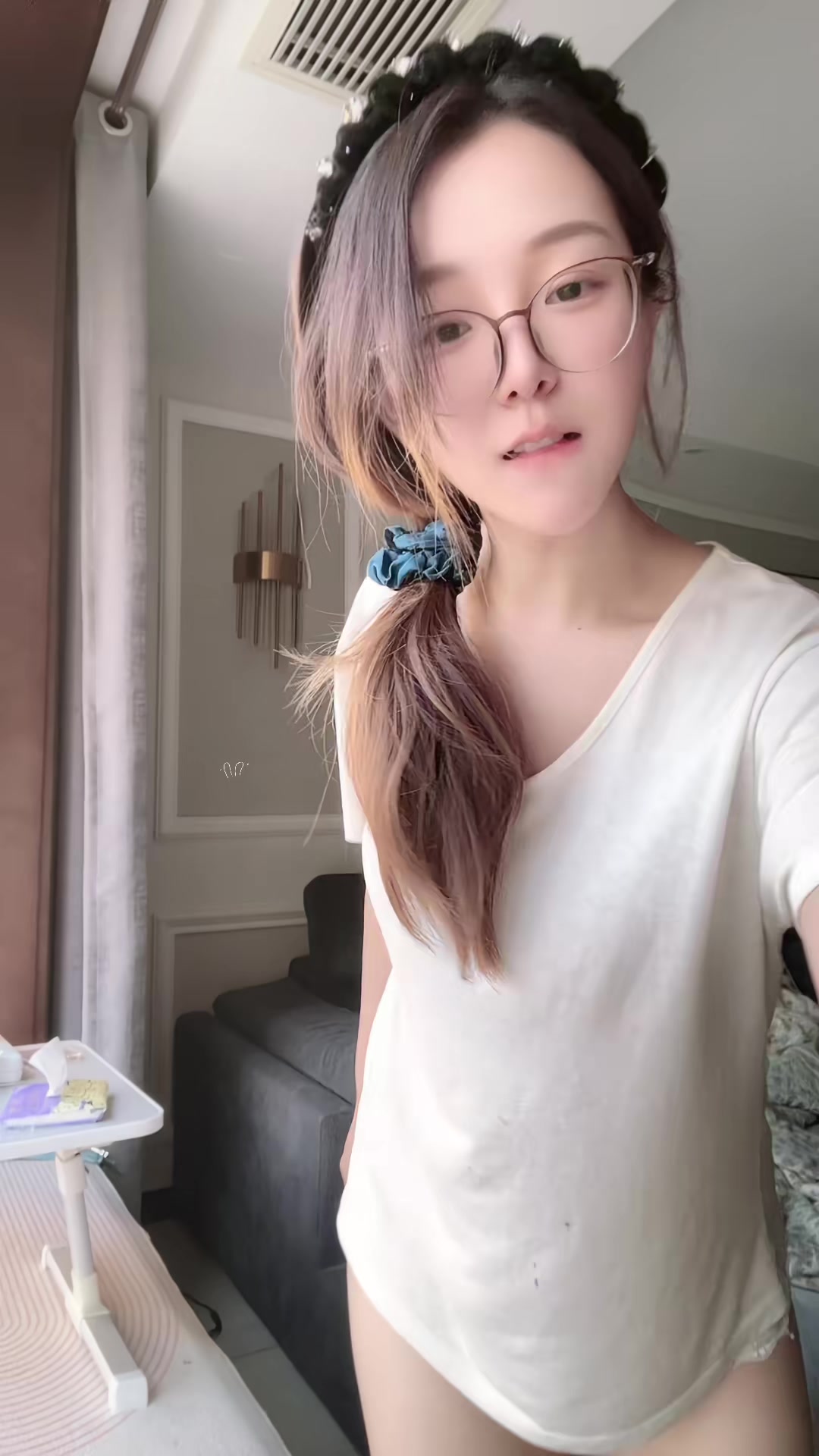 @🄶🄼 🄲🅄🅃🄴 🅃🄸🄺🅃🄾🄺