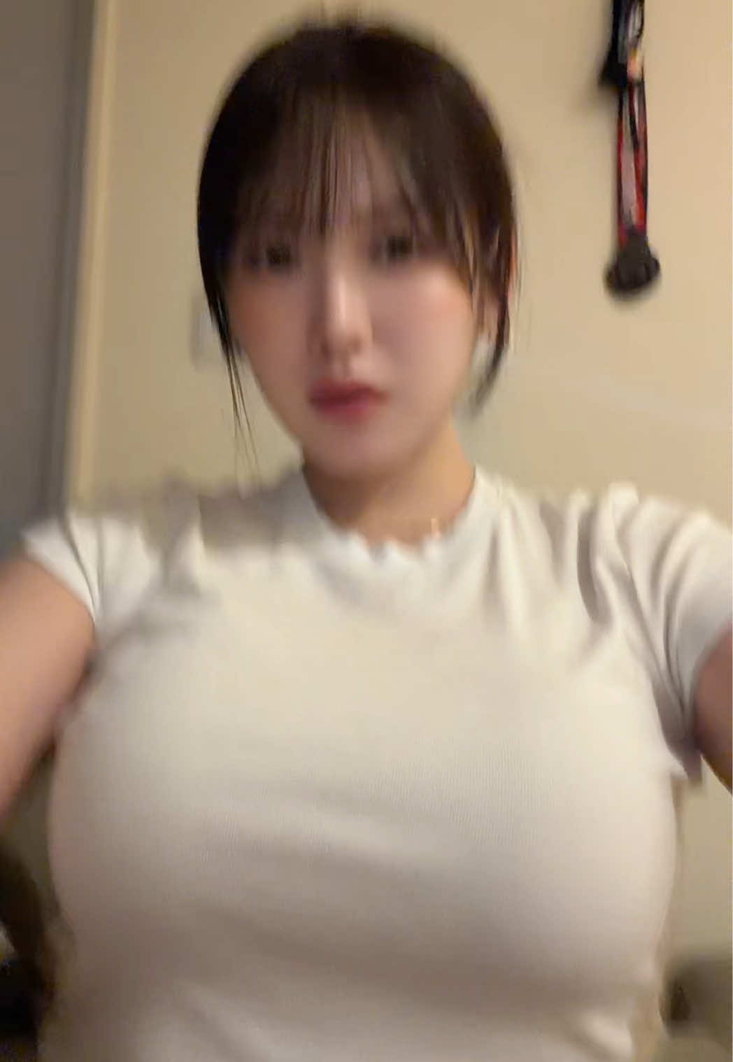 @ひとみやで
