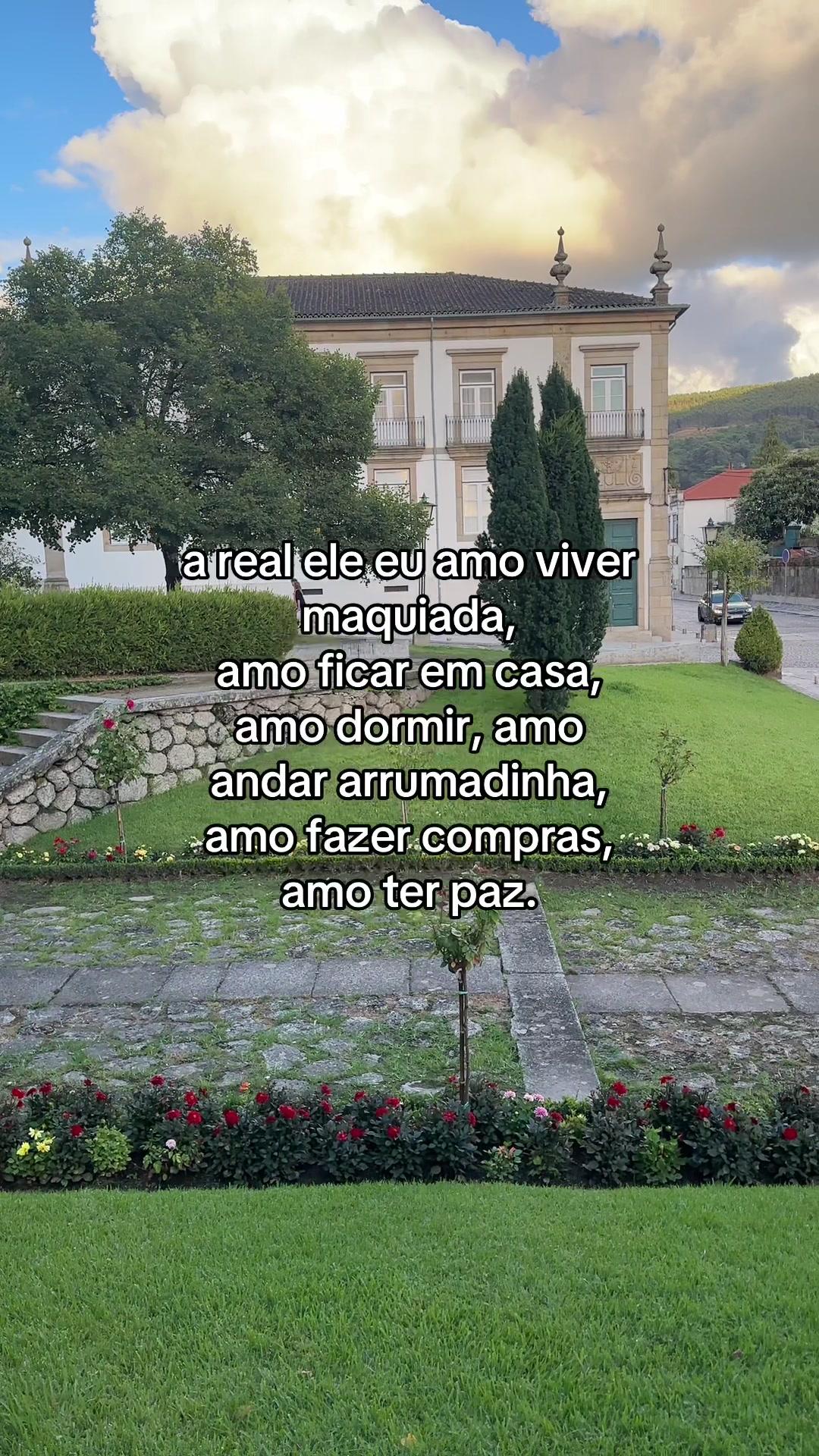 @Anne Mendonça ⭐️