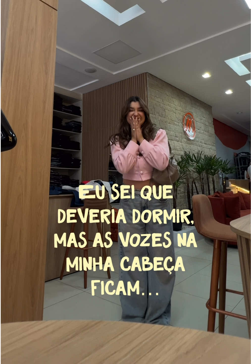 @Gessyk Oliveira