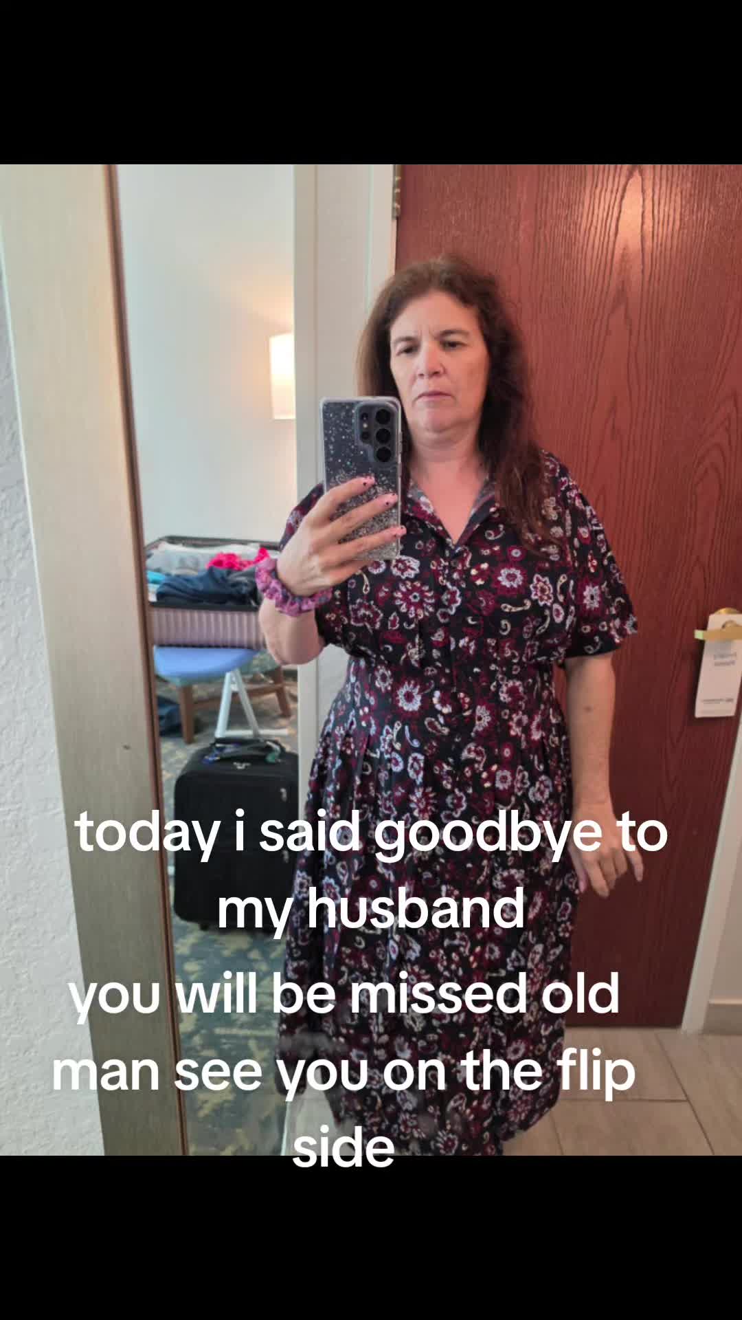 @Carla hale