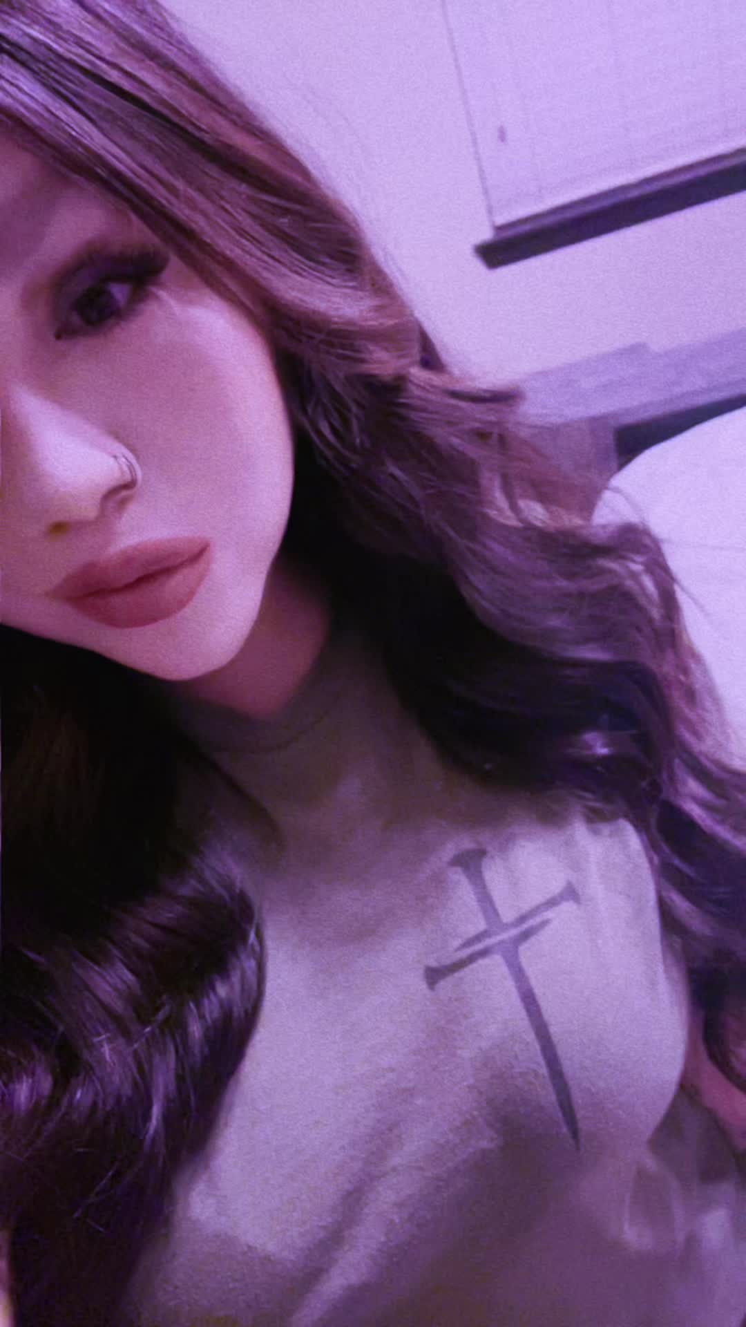 @lalaamaya429