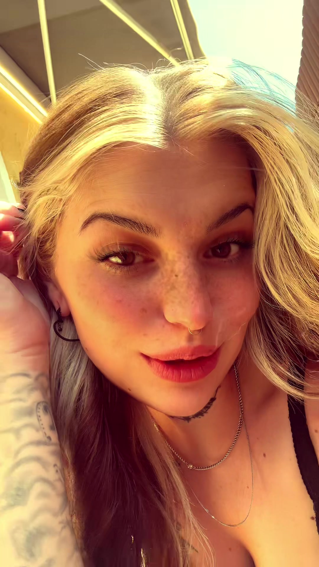 @BenZi_Cla