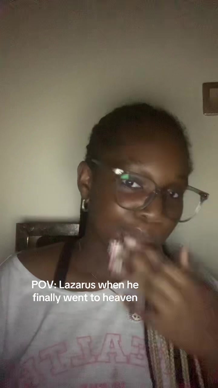 @Leilah Monroe✝️