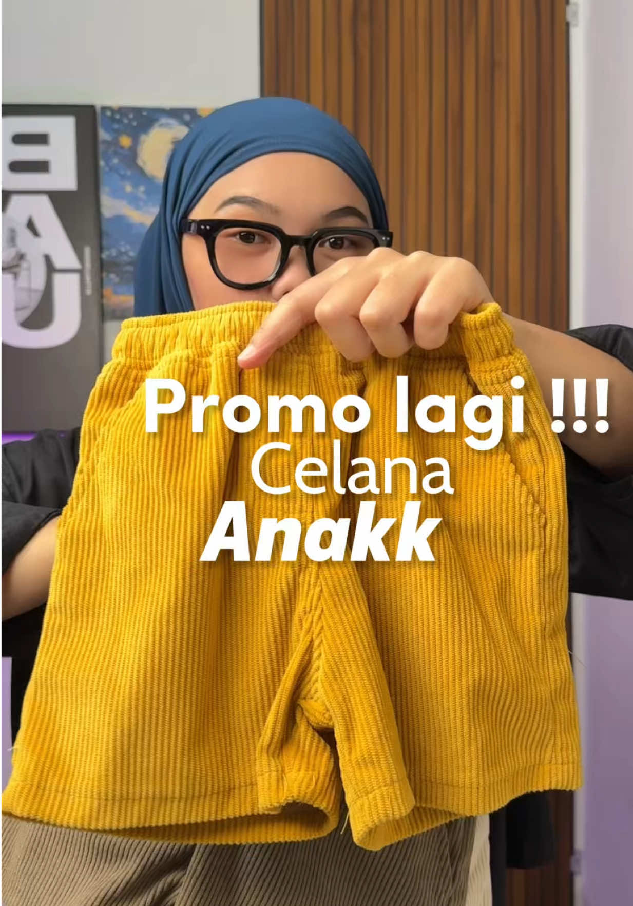 @desyrosaa