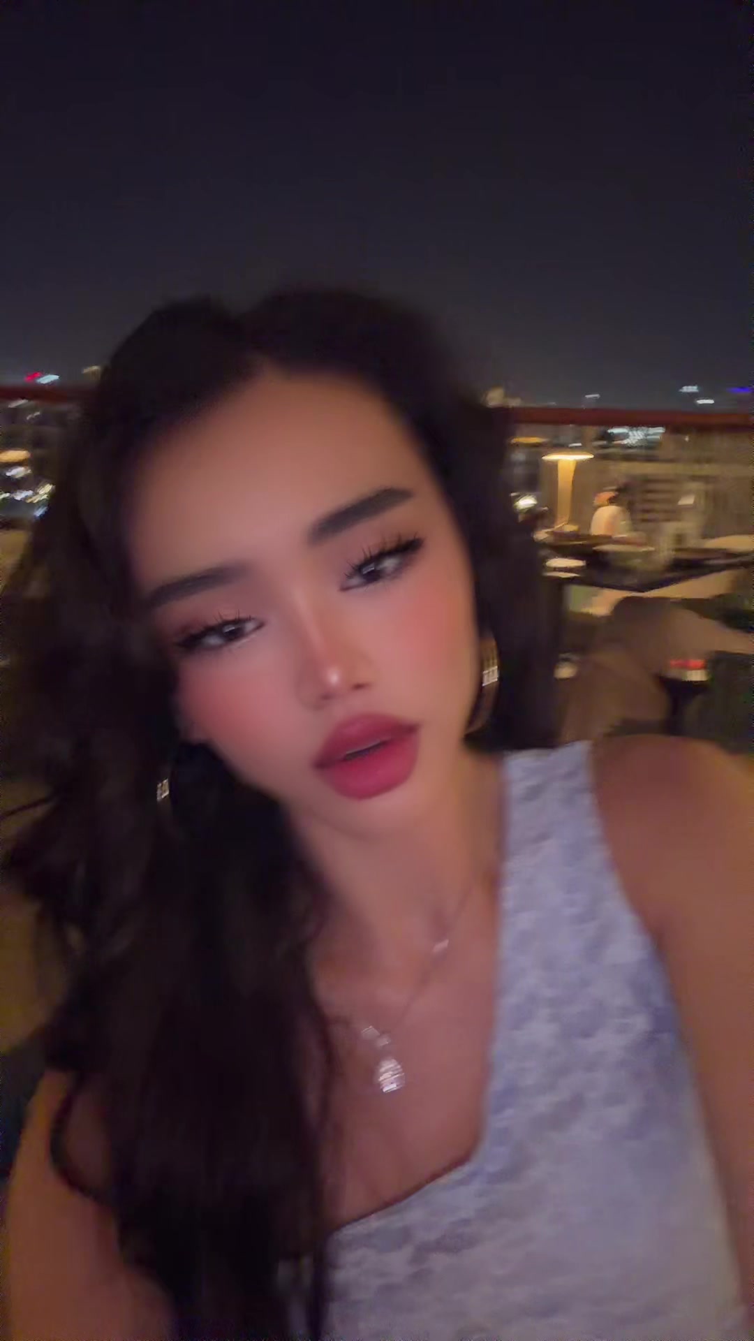 @Nazik.Taganova🇹🇲