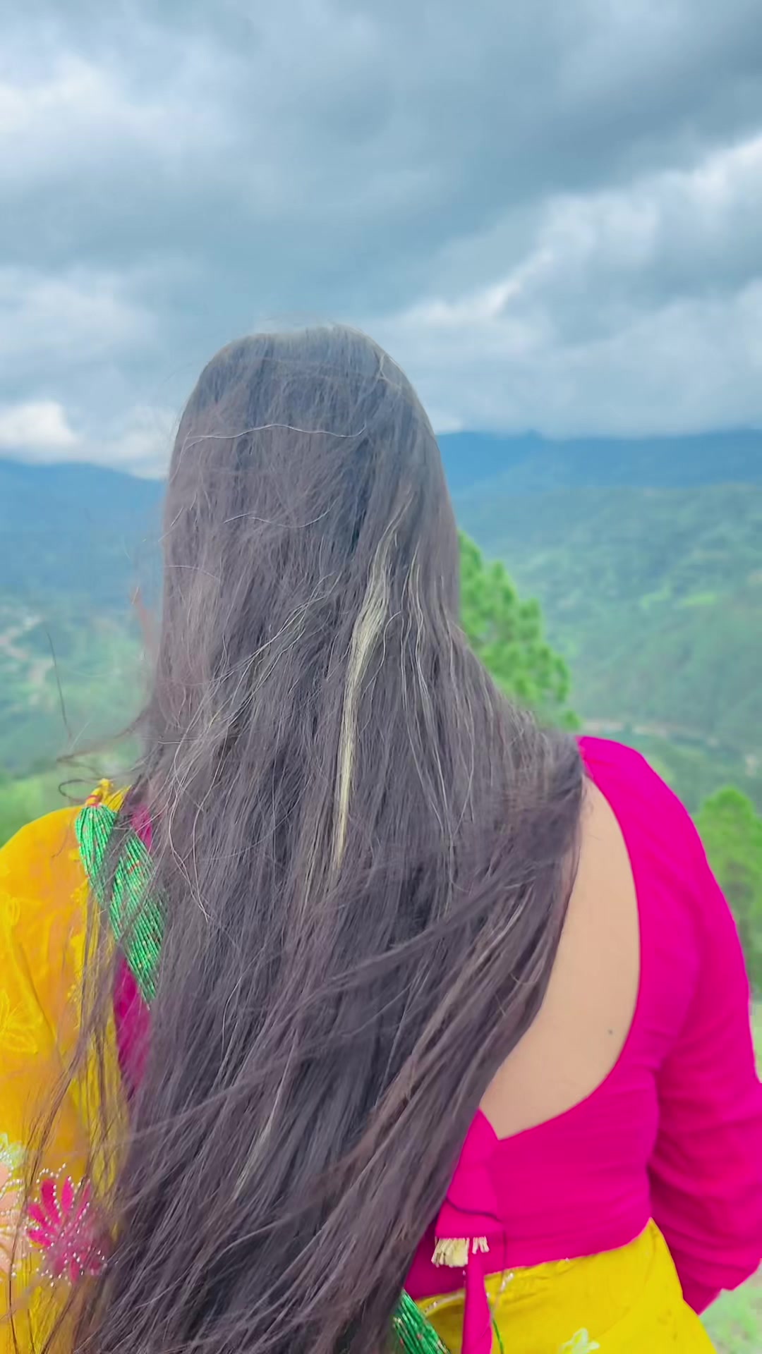 @Sushila (kali)🤗