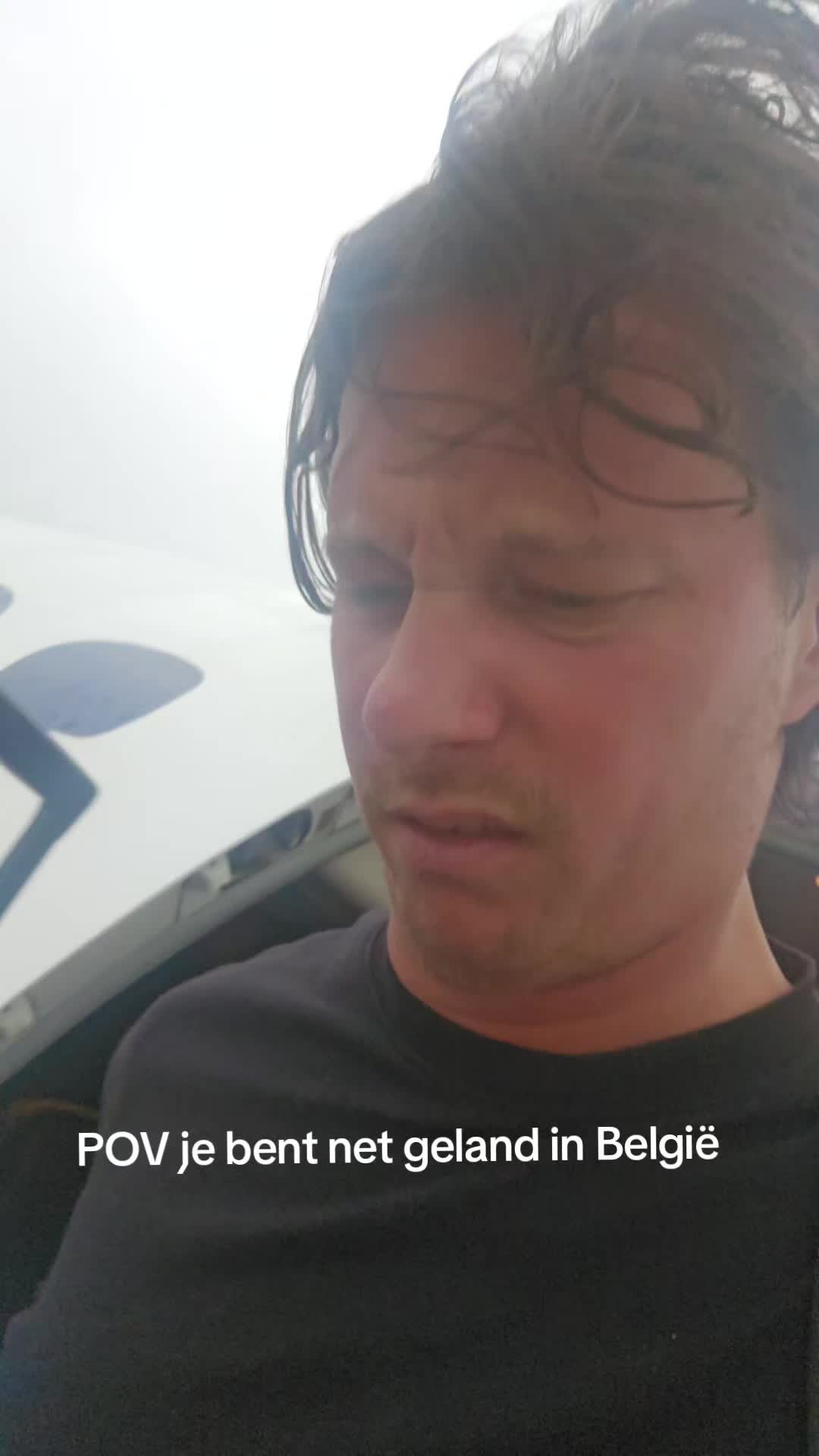 @Jelle Beeckman[the Messy Chef]