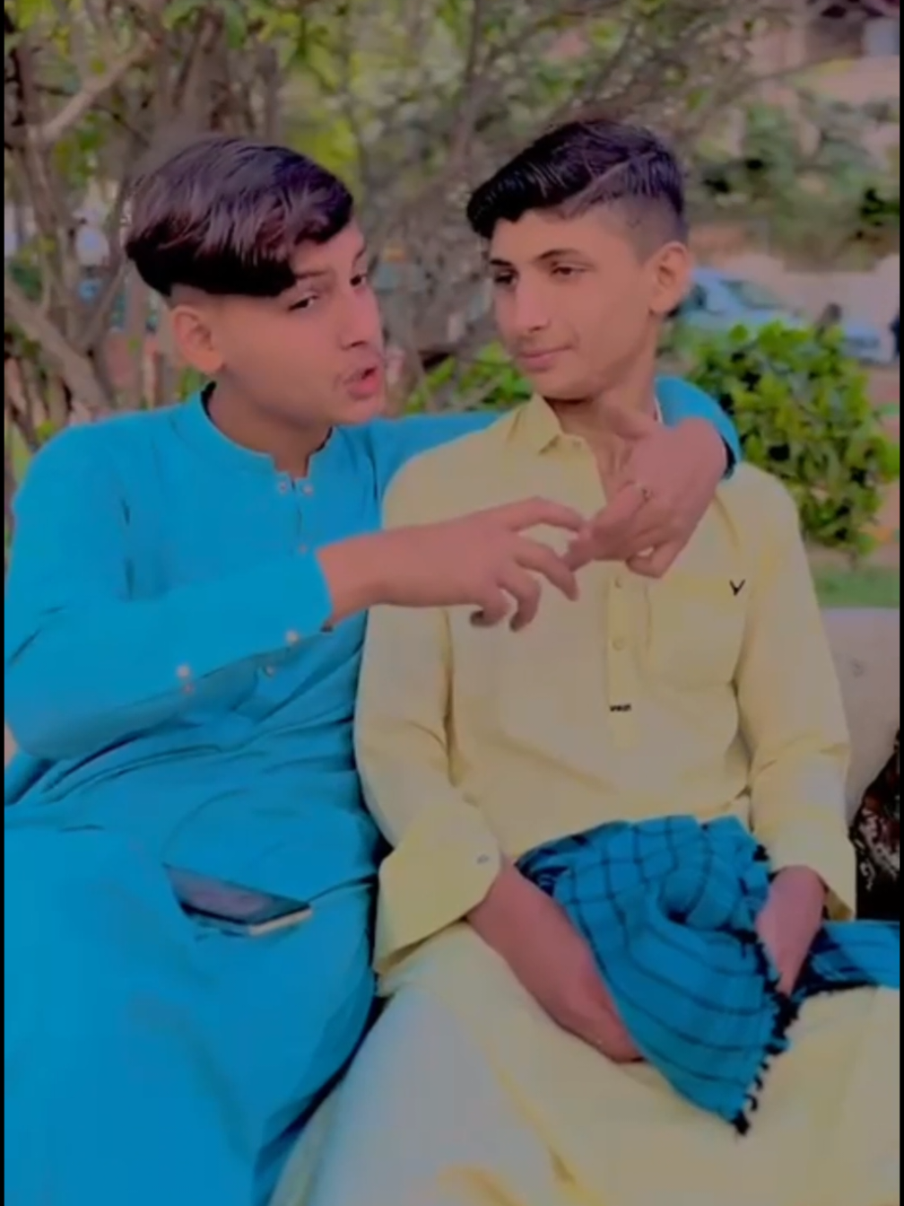 @Adil. khan