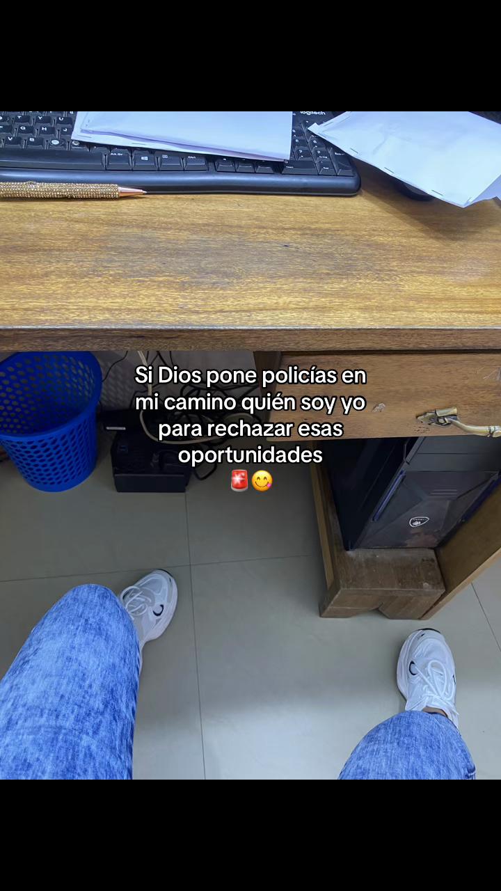 @Laiilaamaral1