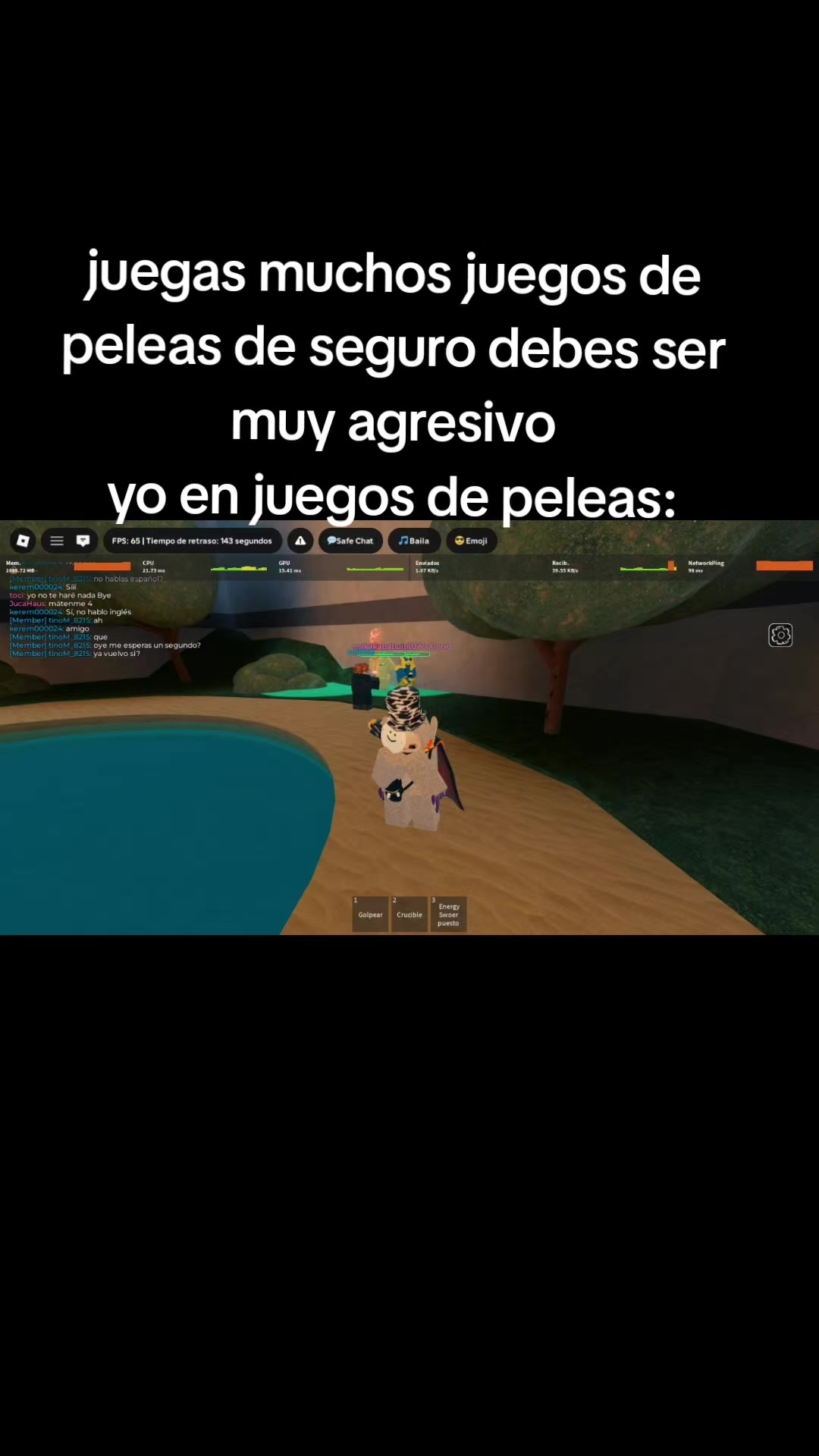@pepitojuares(ozunadetemu)