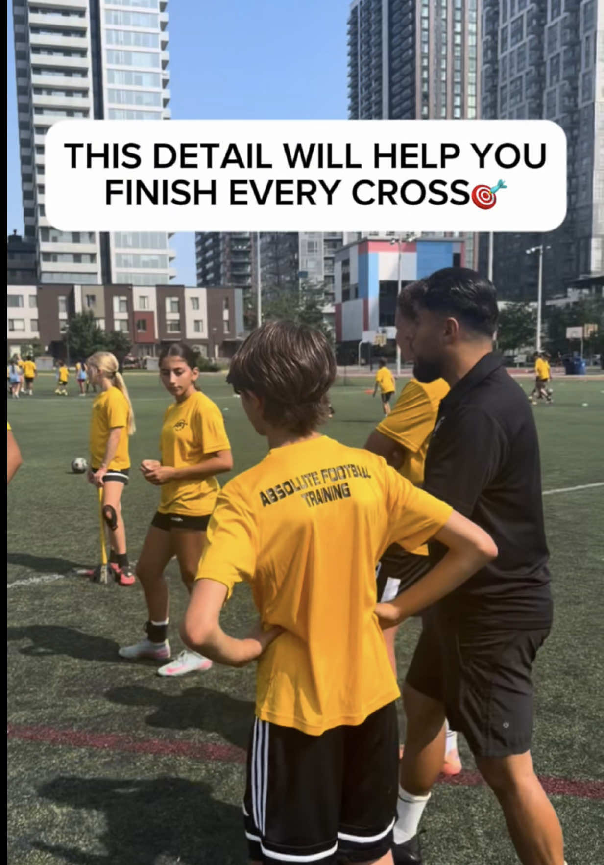@CoachAbz_