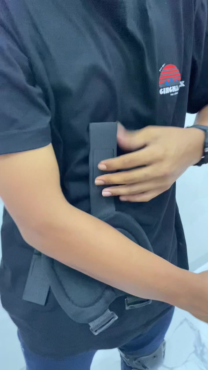 @Gigih, S. Pd