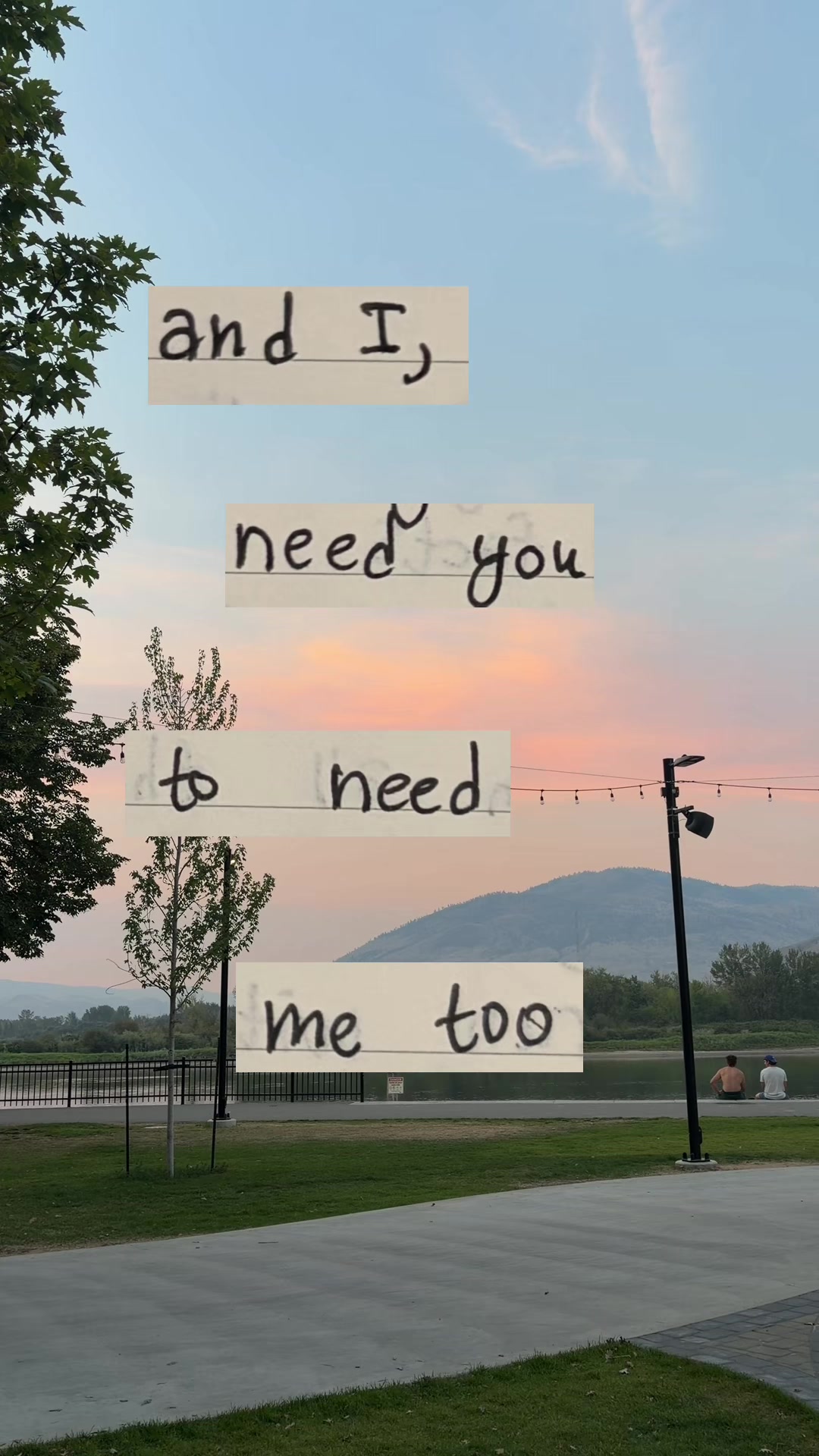 @Megan Martin