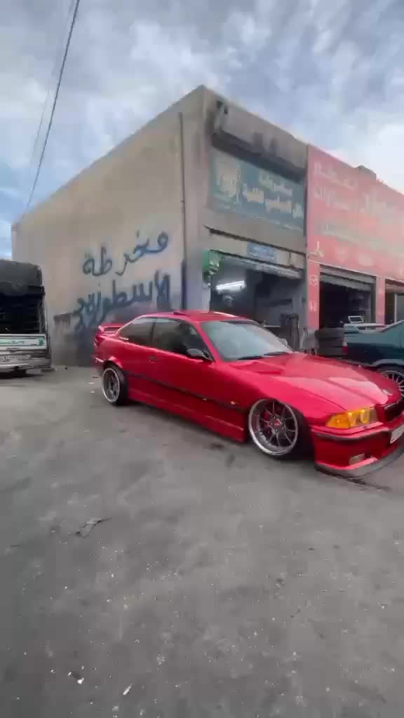 @مخرطة بلال العباسي