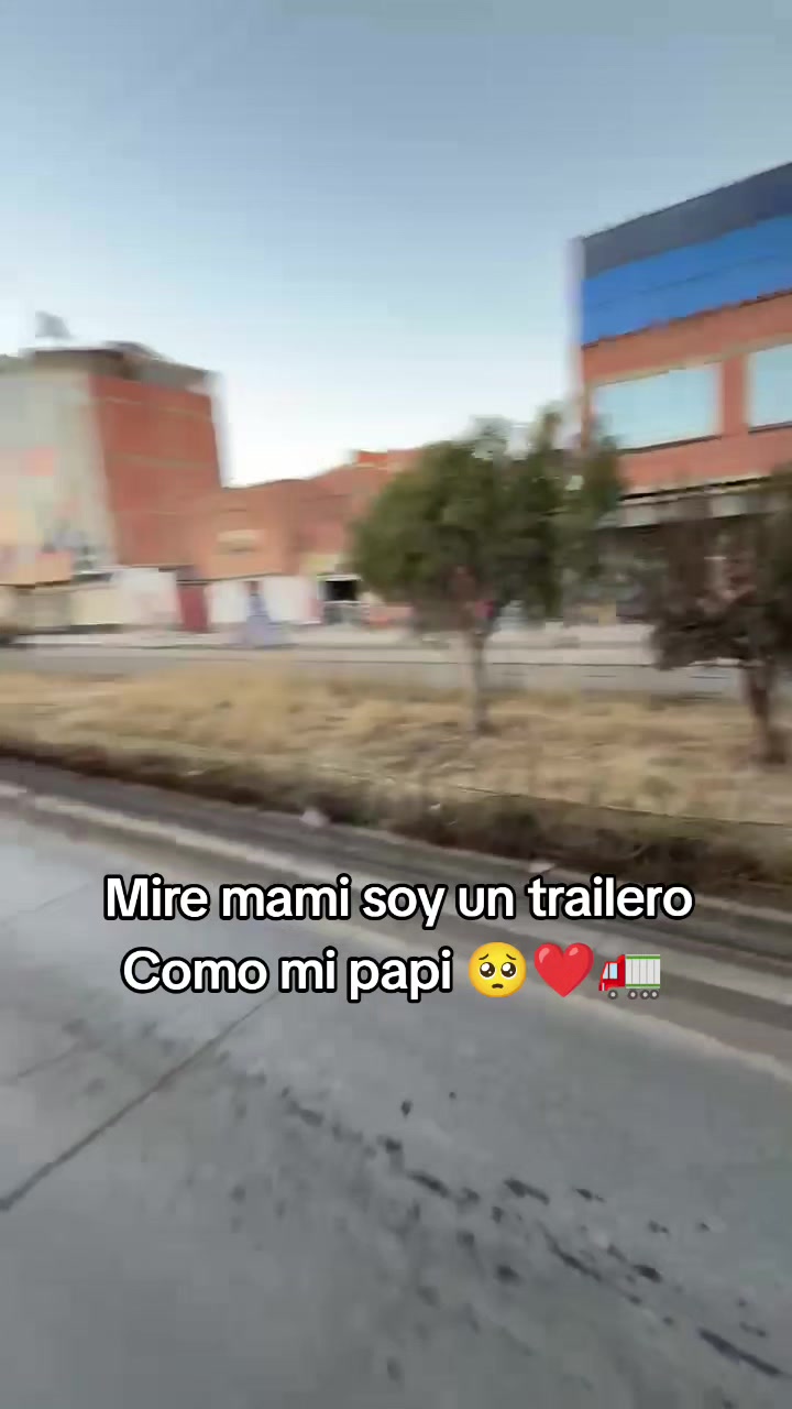 @Cristian07 🚛🫡😎
