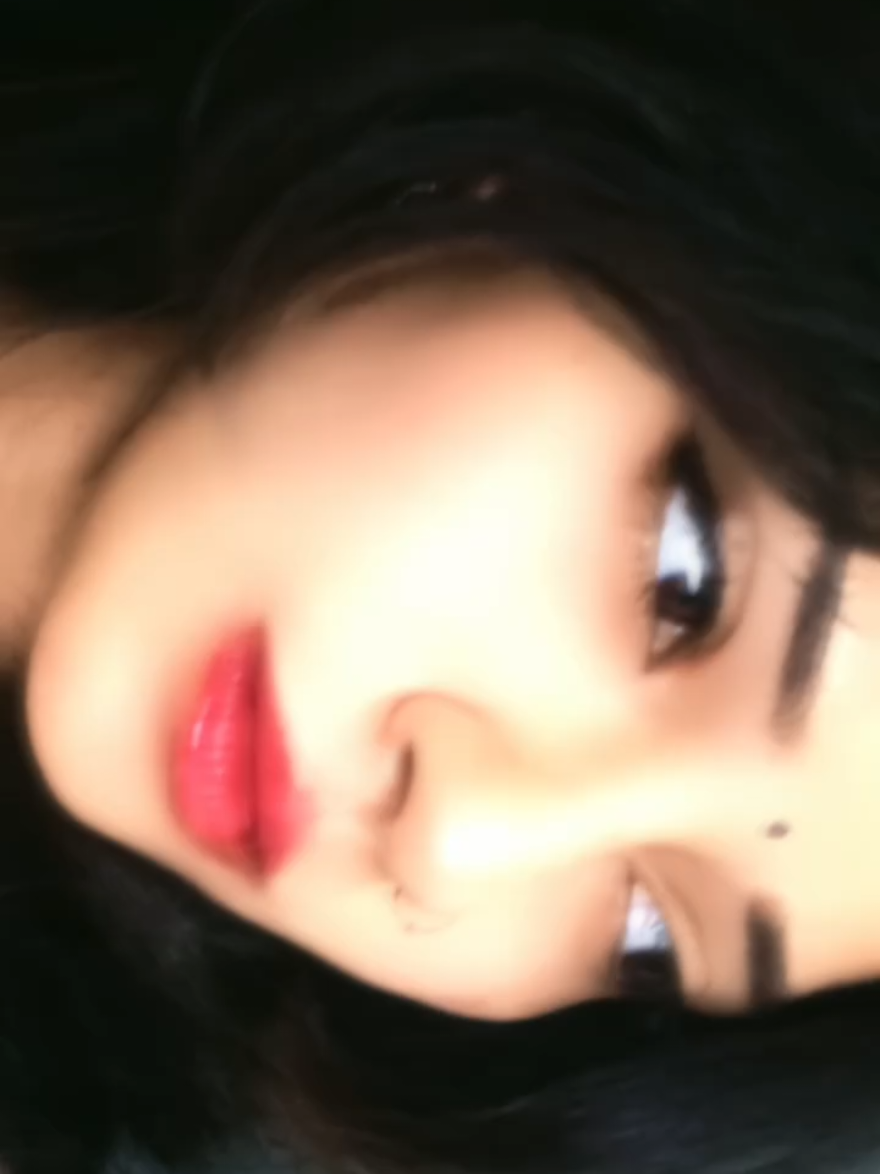 @🖤 𝕊 ℍ 𝔸 𝕄 𝔸 🖤