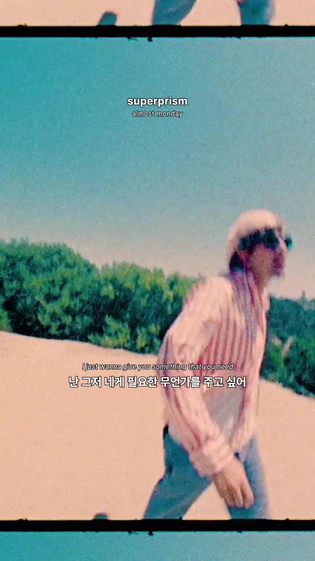 @유니버설뮤직코리아
