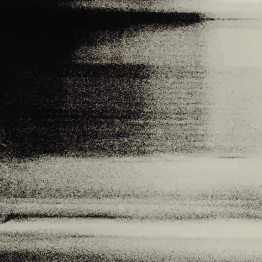 @𝐫𝐞𝐞𝐛𝐬.𝐞𝐝𝐢𝐭𝐬 🕸️