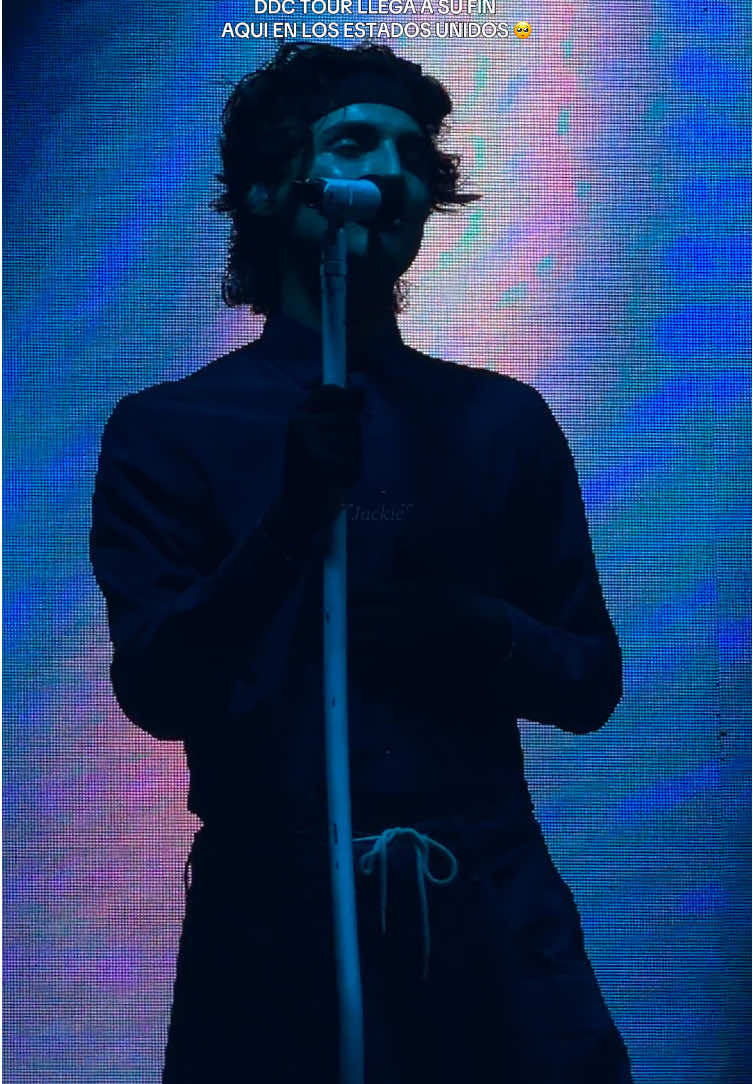 @ོོ𝐽𝑎𝑐𝑘𝑖𝑒 ོོ