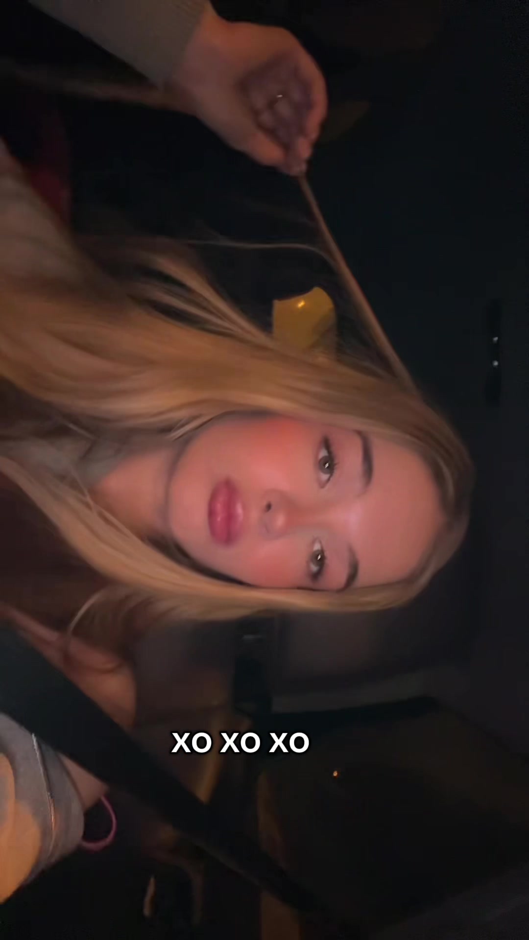 @Викусик