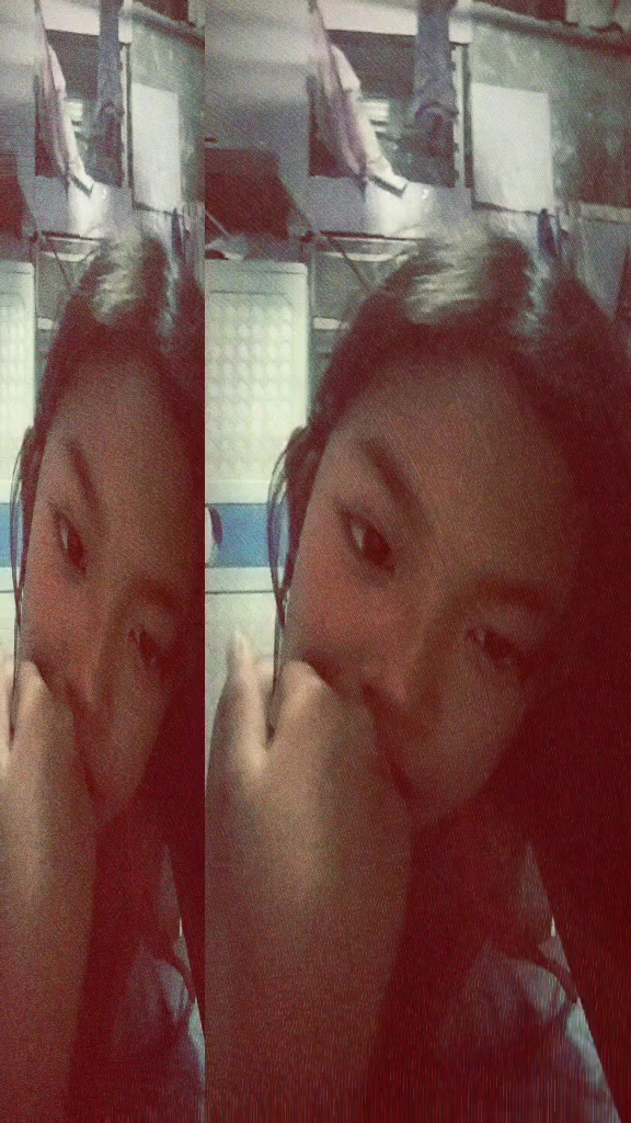 @lhiienmolano