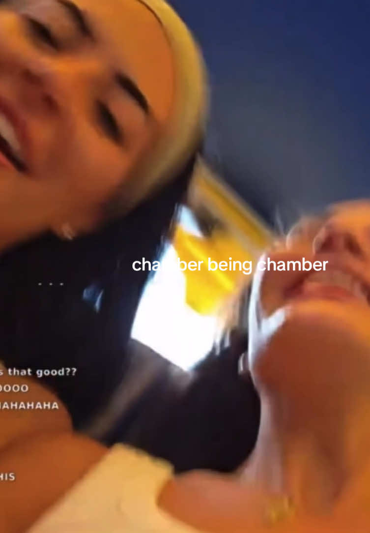 @lezzsie