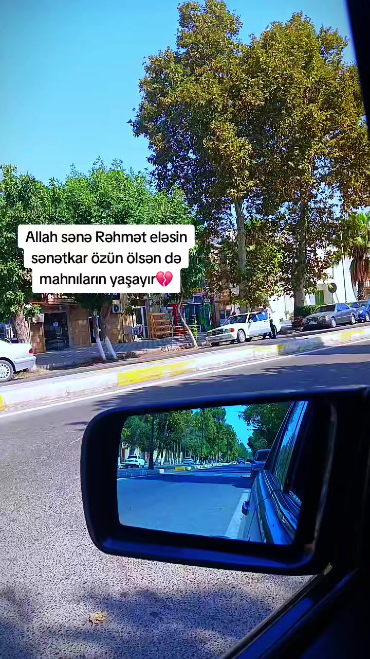 @B&uuml;rhan...