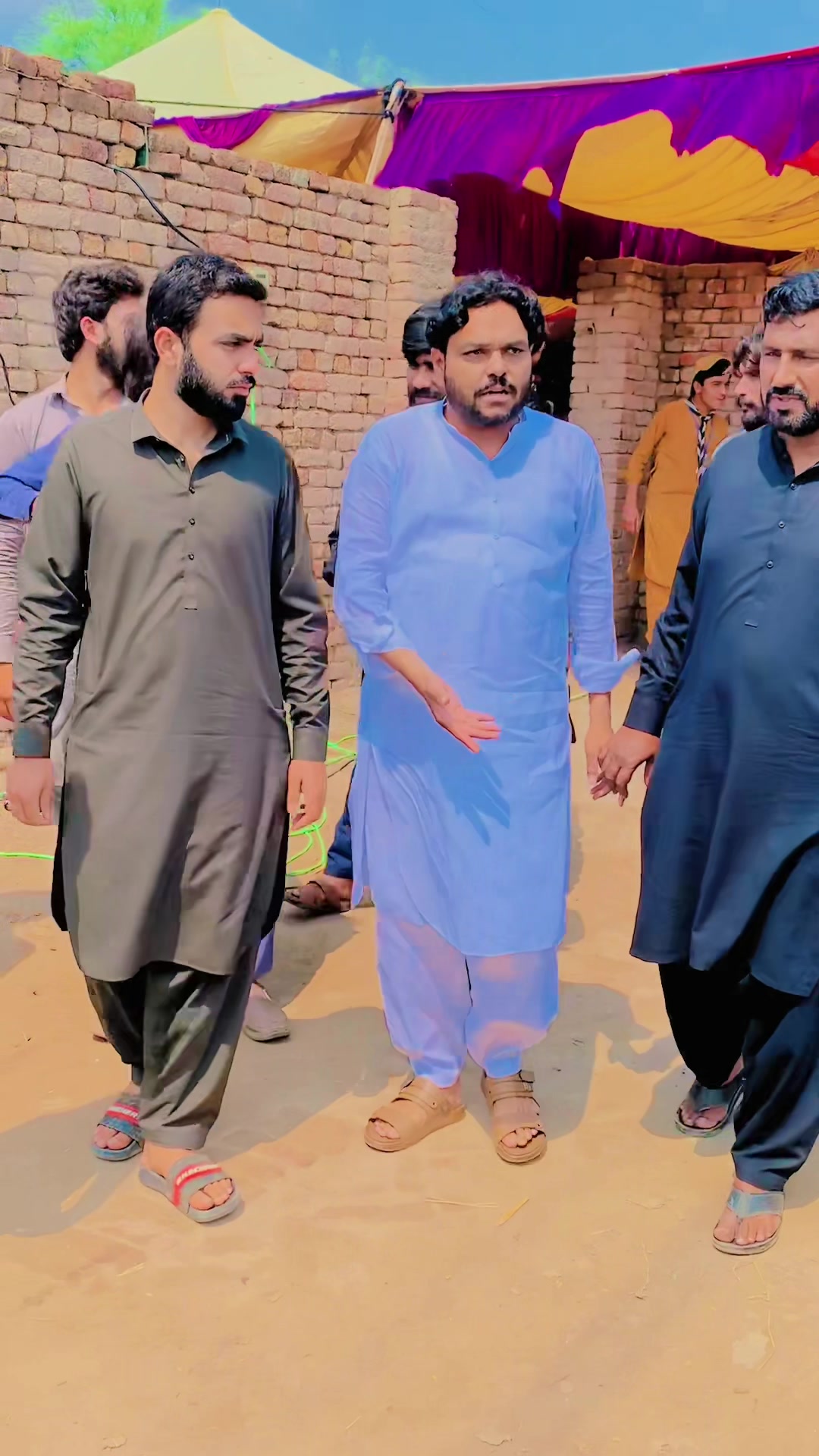 @Malik Kaleem Jafar