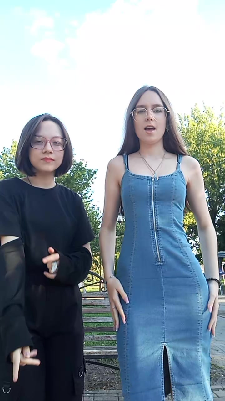 @ᴄᴏняɯᴋ🐒