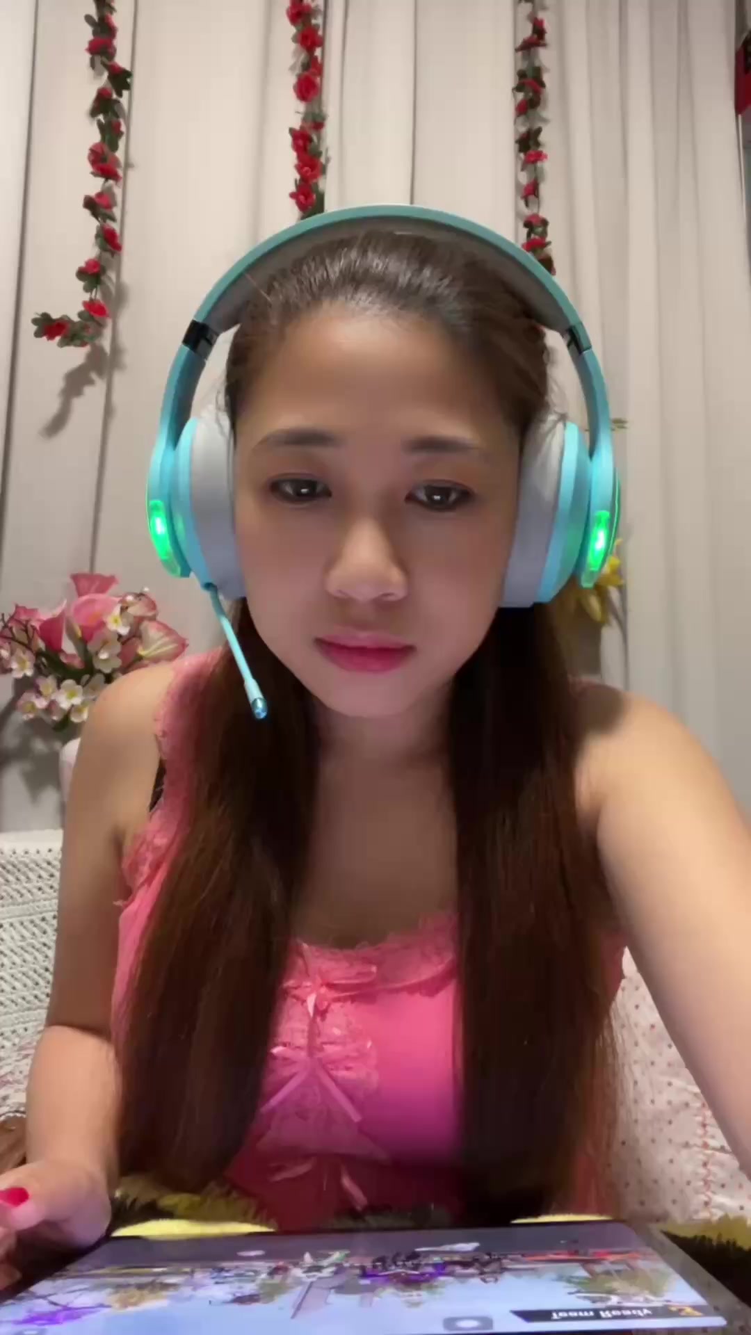 @Carmel 30