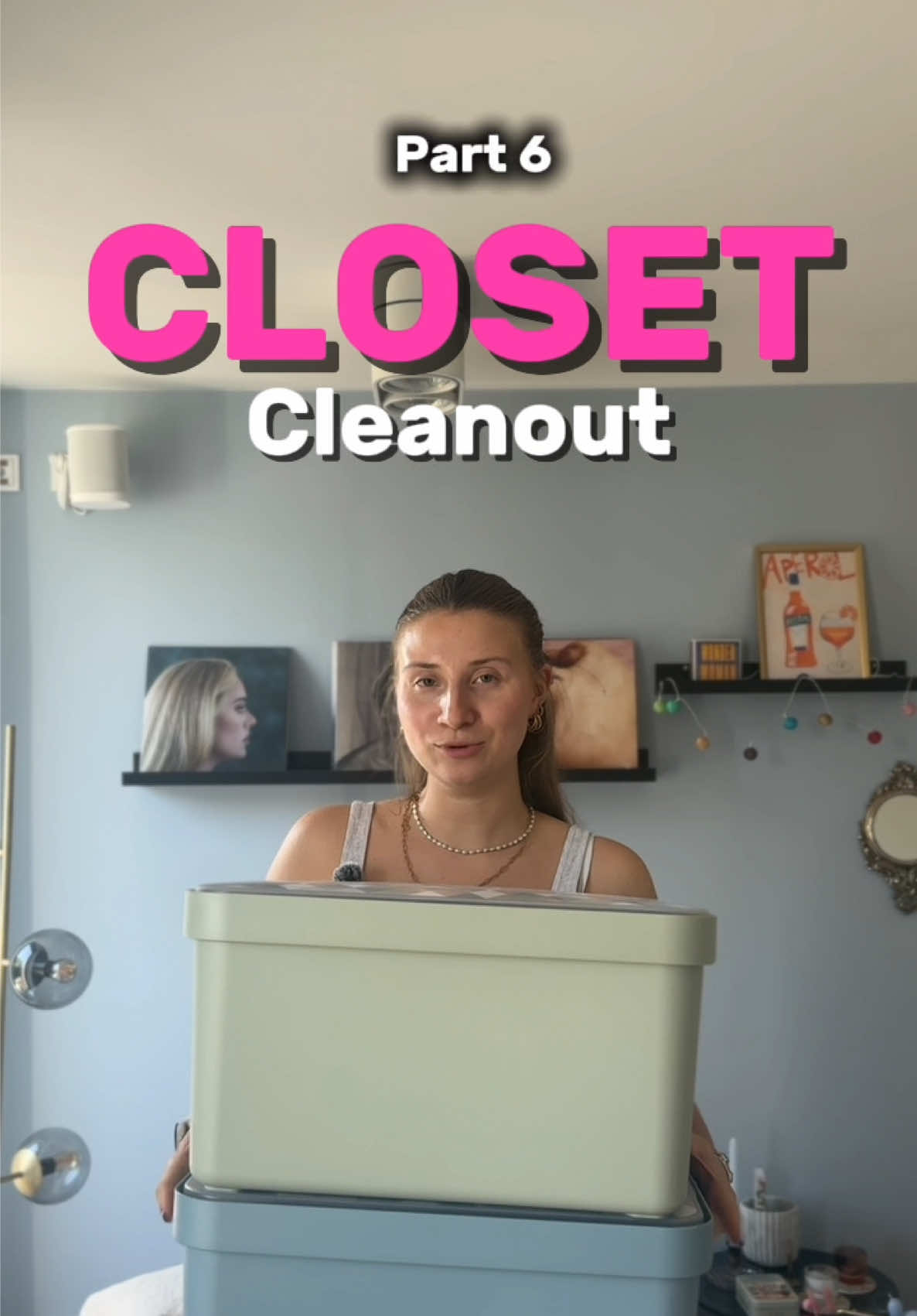 @Tori