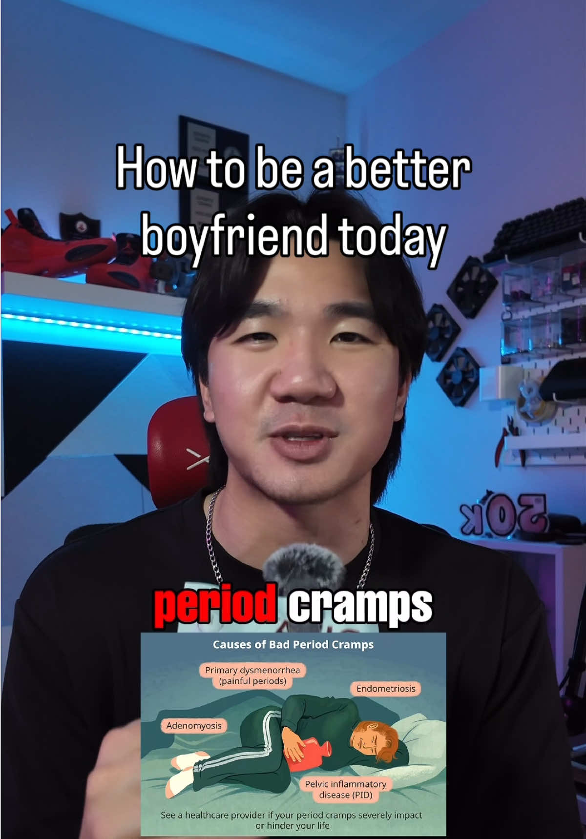 @Jaden