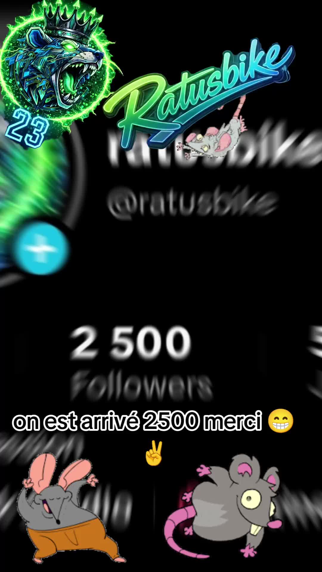 @ratusbike