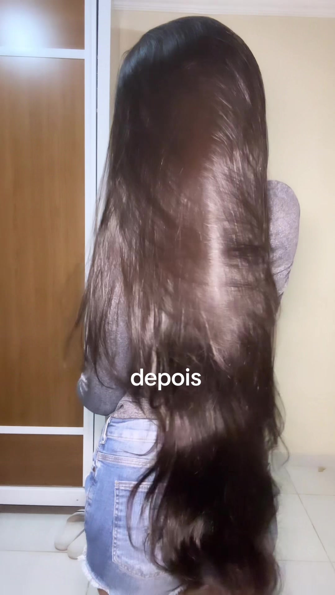 @duda🪽