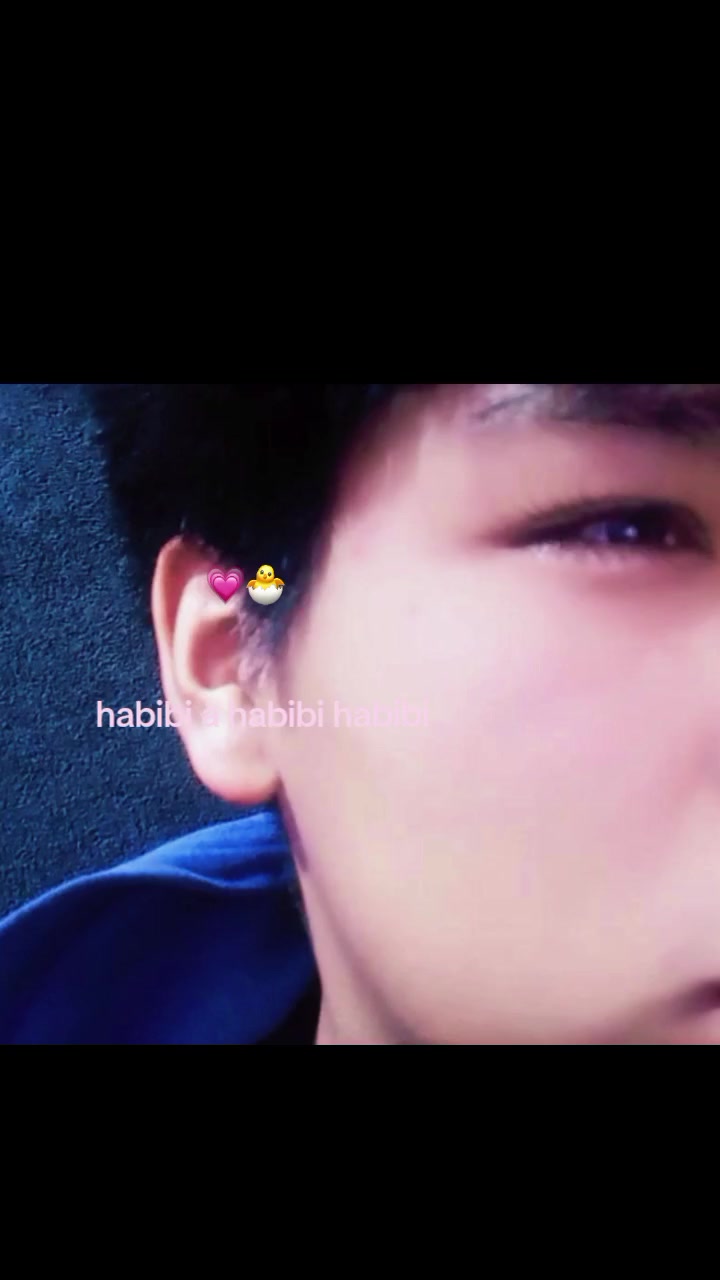@꧁♾️🌞★𝕃𝕒 ℝ𝕒𝕪𝕚𝕥𝕠★⚡꧂