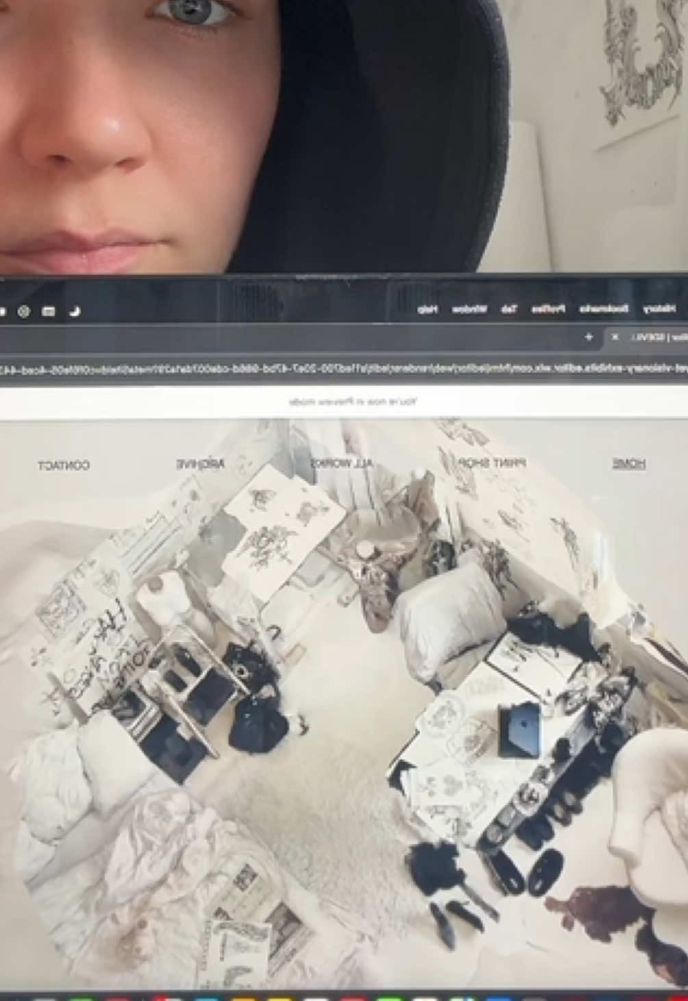 @plxyhousxx