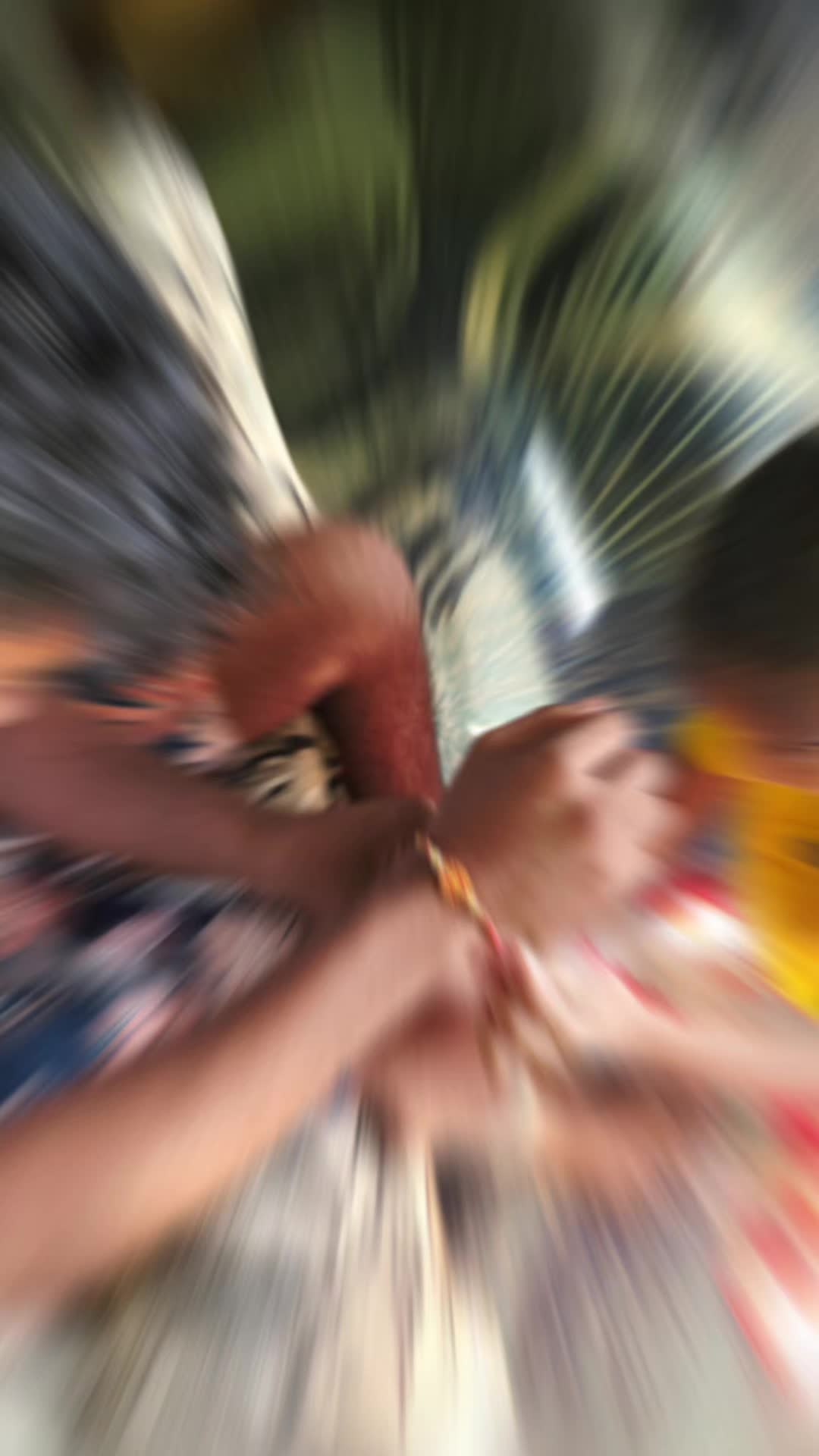 @Tina