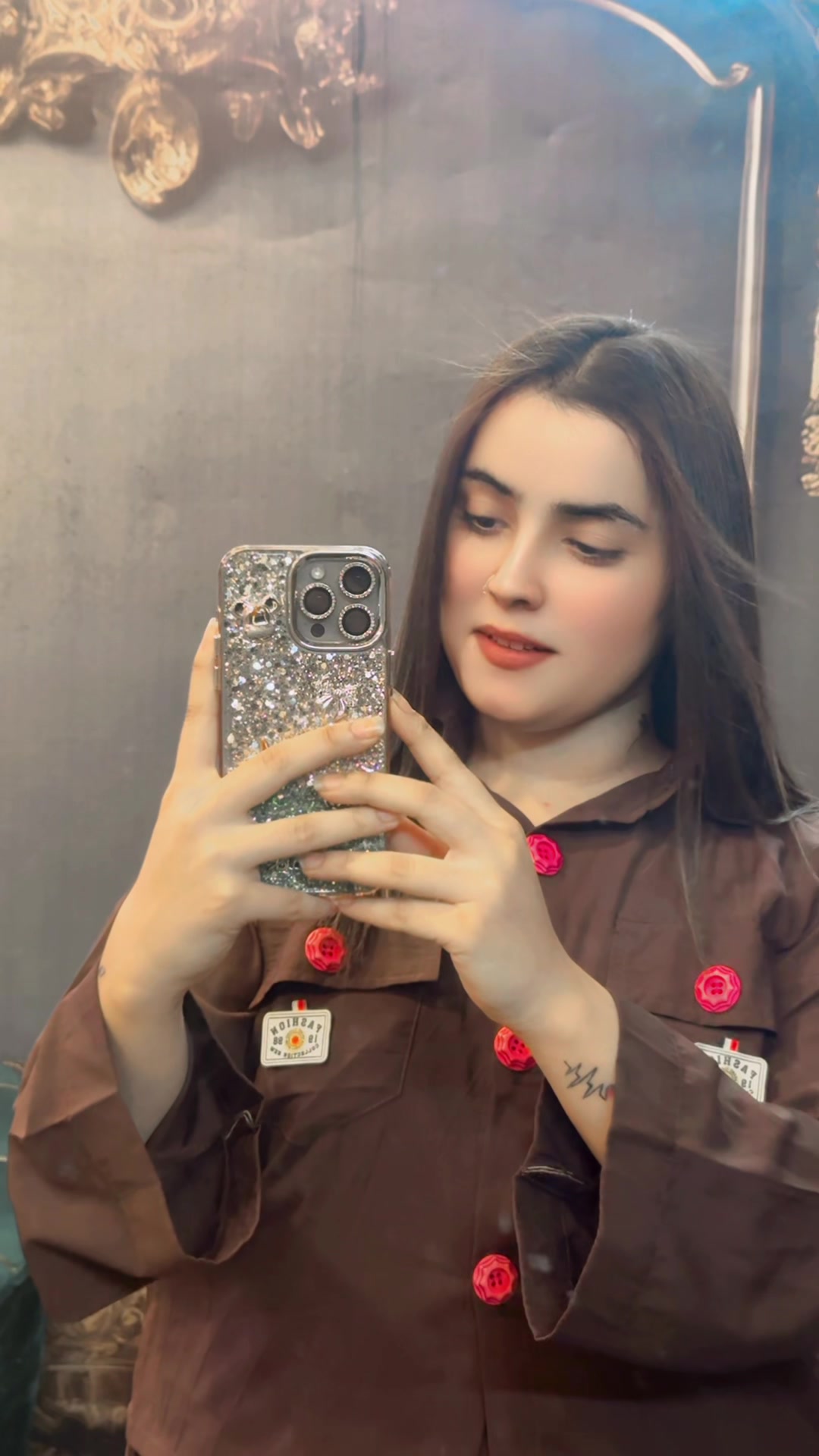 @Singer Shaina Ali Official 🦋