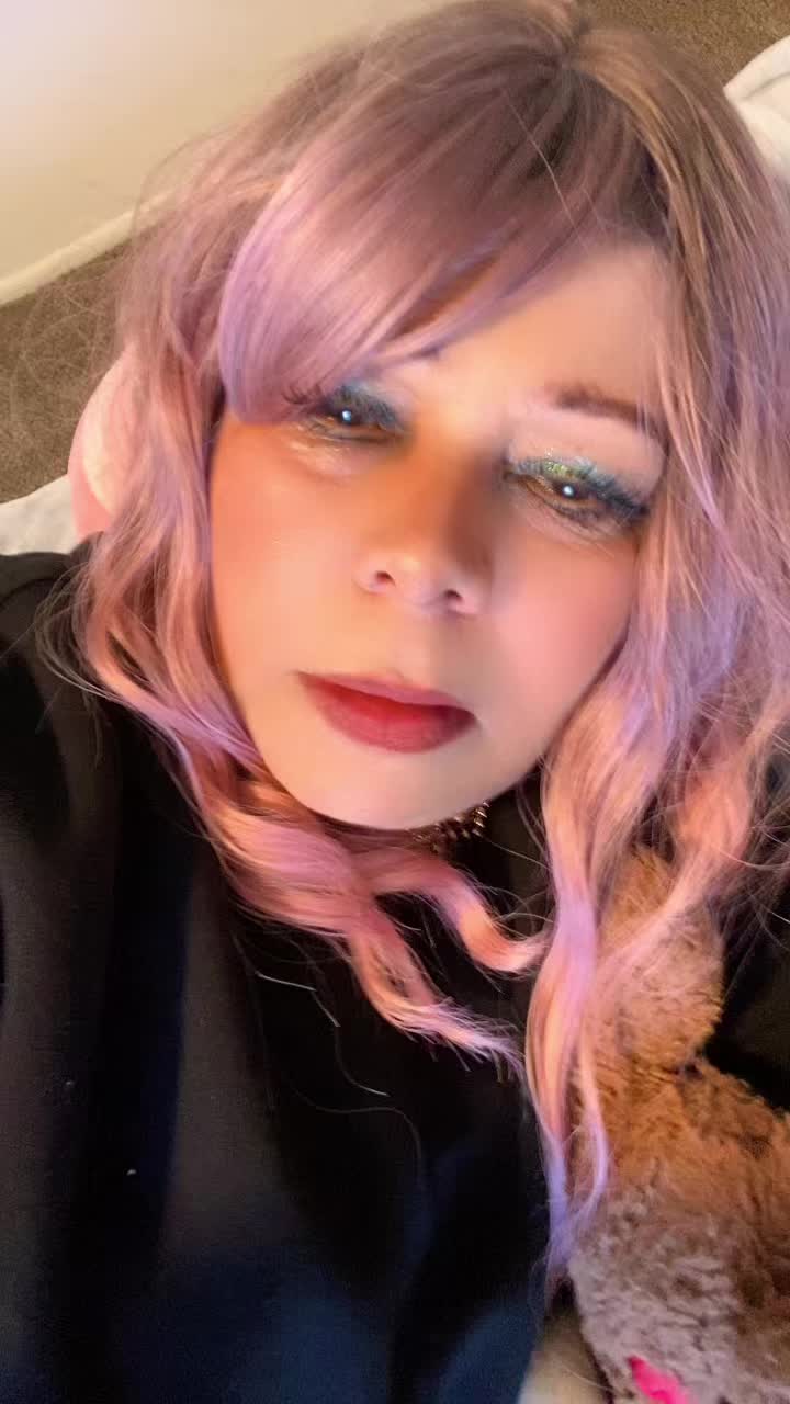 @Marianela Contreras 