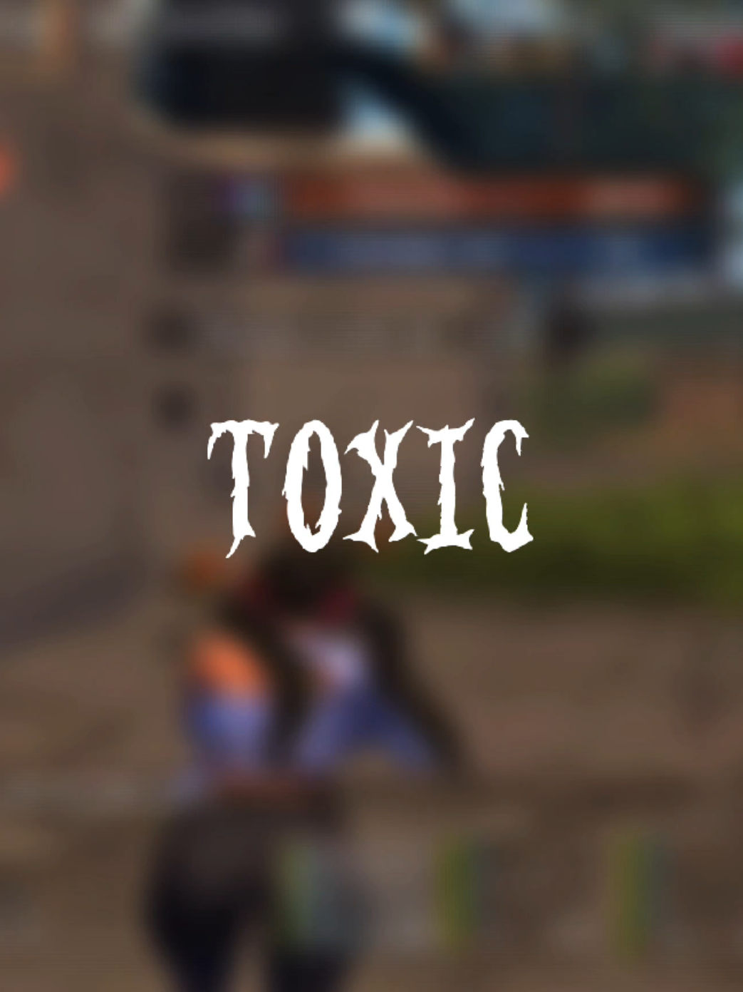 @TTOOXXIICC-_-