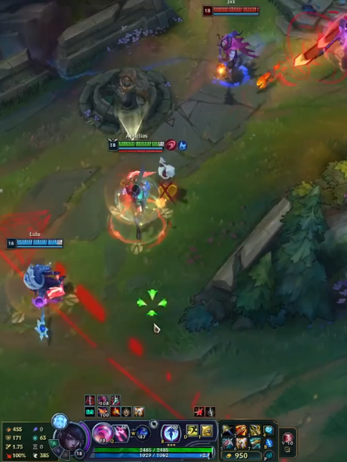 @Shiverr
