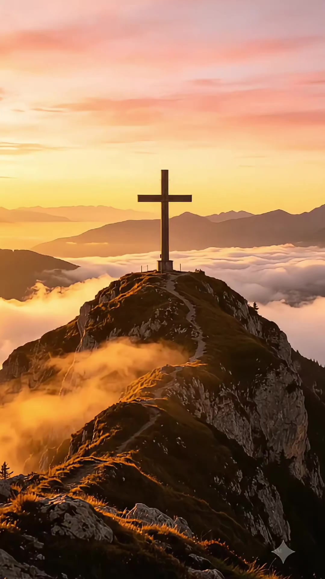 @TikTok Guiado por Deus