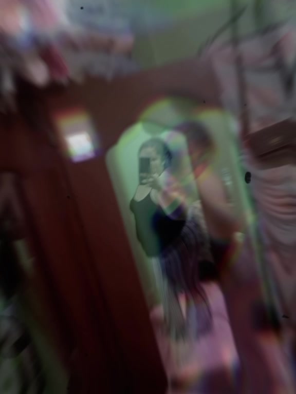 @clarizamadrid26
