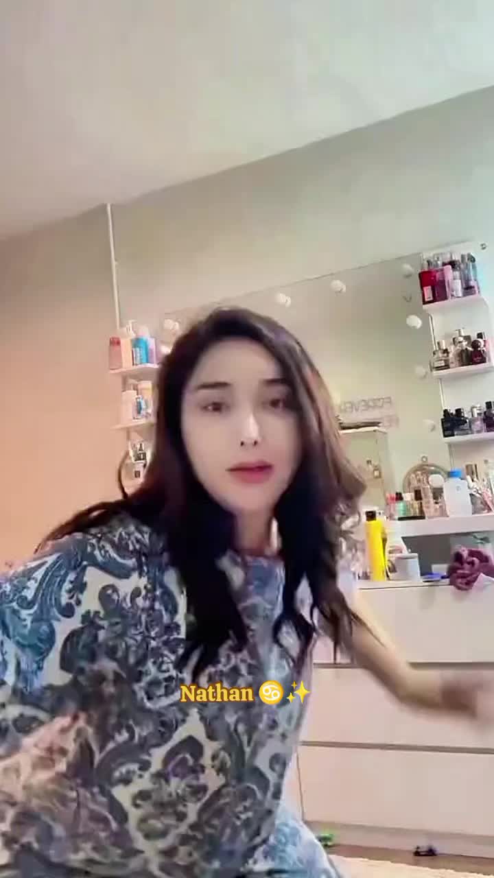 @N🅰️TH🅰️N 🎥♋✨