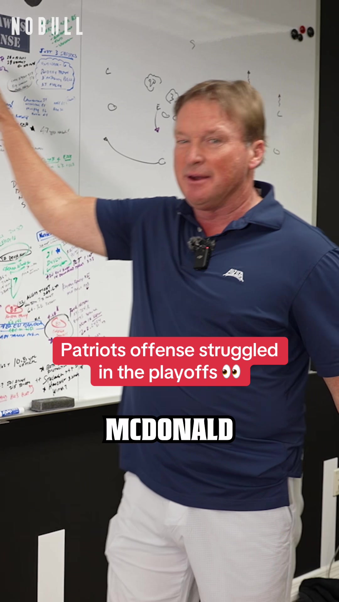 @Barstool Sports