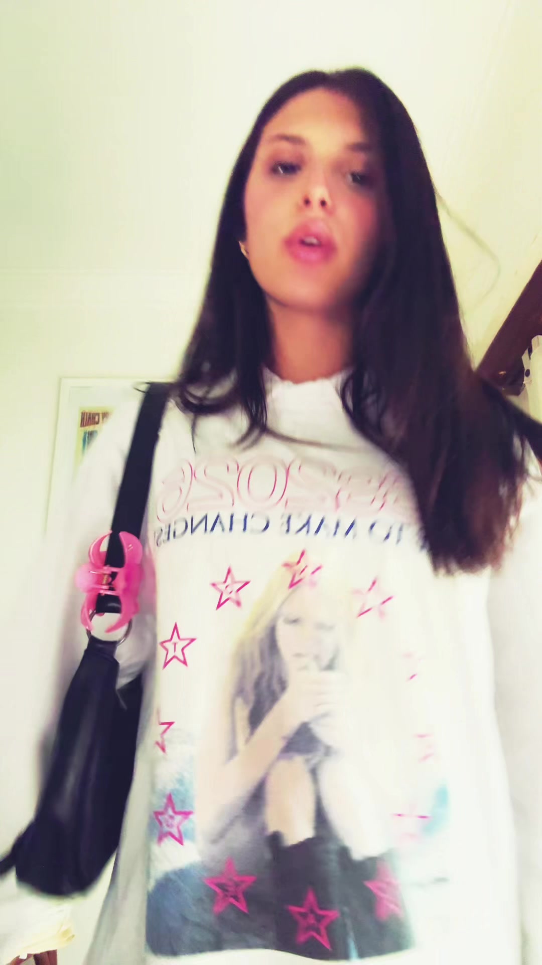 @★serena★
